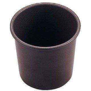 ゴーベル ノンスティック ダリオール 229810