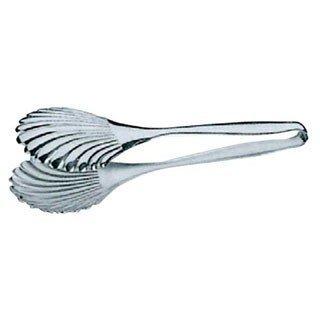 ピアッツァ 18-10 ブレッドトング 010200