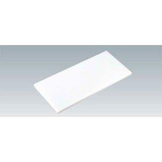 住友 業務用まな板 600×300×20 20S