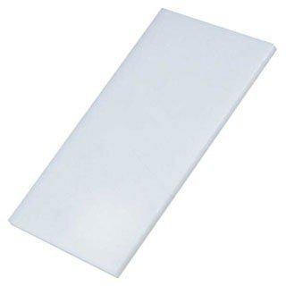 住友 スーパー耐熱まな板 720×330×H20 20MWK ピン打 黒ピン