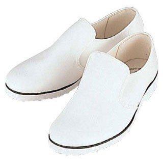 アキレスクッキングメイト700 27cm黒