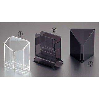 えいむ ナフキン立 1四角［NT-1］ 】