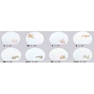 専用ページ ヒロシマンページ Hybrid Case For WALKMAN® NW-ZX707 | 株式会社