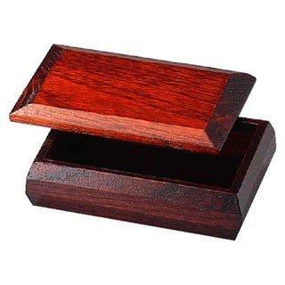 銀製 楊枝 鶴 ( 木箱名入れ有料 おしゃれ 茶道具 菓子切り 高級 和菓子