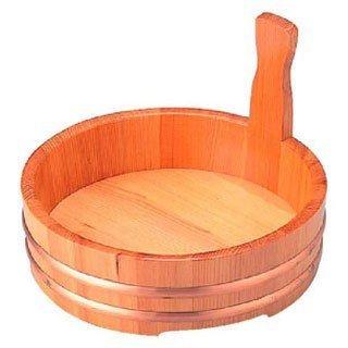 安い購入 まとめ買い10個セット品 椹 片手盛桶 17 8cm Set Ent 開業プロ メイチョー Yahoo 店 通販 Yahoo ショッピング 最も優遇 Mediquicklab Com