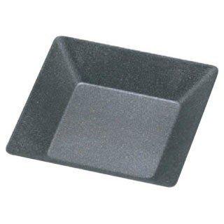 エグゾパン角タルトレット マトファー 332632 マトファー