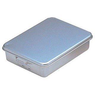 天ぷら入 252B型