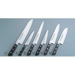 安いそれに目立つ まとめ買い10個セット品 牛刀包丁 堺菊守 Skkバナジウム鋼口金付シリーズ 1 牛刀 18 格安人気 Nooitmeergrasmaaien Be