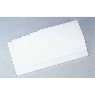 業務用まな板 Nシリーズ 厚さ20mm 720×330×H20 N-72