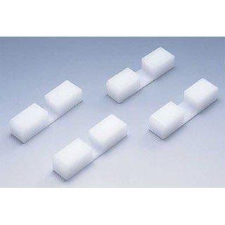 業務用簡易タイプまな板立（S） S-20