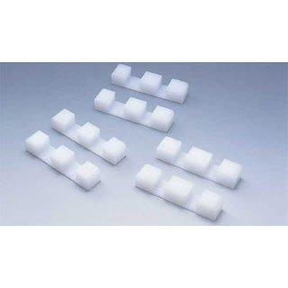 業務用簡易タイプまな板立（W） W -30