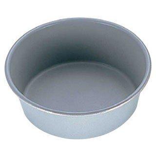 アルフッソ カップケーキ型 F6034