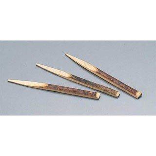 黒楊枝（100本入） 90