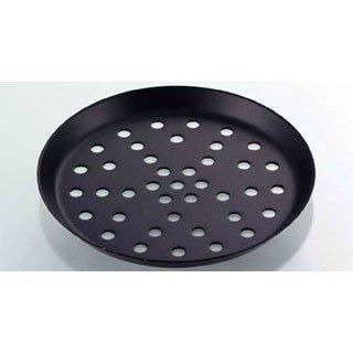 オーライド ハードコートピザスクリーン 12インチ （BDLPA12）