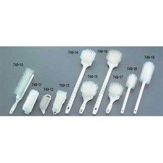 カーライル ハンドスクラブブラシ 40541