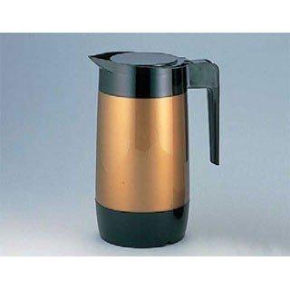 オールド・バカラ1900年頃 銀装飾ロココ調大型鉢 ボウル カット装飾