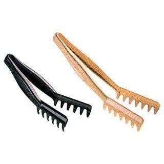 キャンブロ アングルトング TGA11 ベージュ キャンブロ アングルトング ＴＧＡ１１ベージュ : フタバ