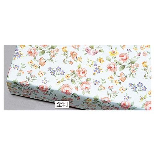 ロマネスク 全判 500枚