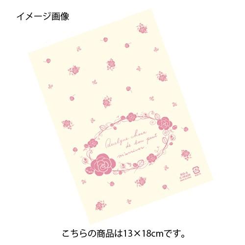 ロマンチックスイート 13×18 8000枚