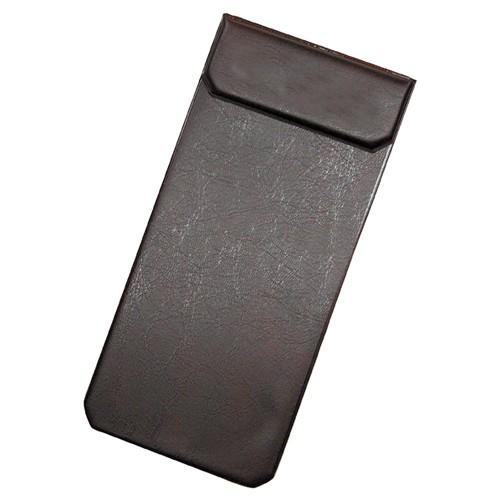 伝世☆幻の黄瀬戸中皿（誂え専用桐箱） 柳瀬美術店 / 各務周海「黄瀬戸