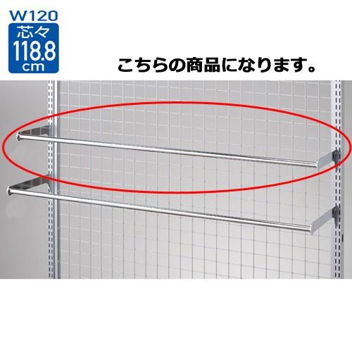 まとめ) TRUSCO ビニロンロープ 6mm×10m 袋入 R-610 1巻 〔×5セット