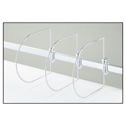 斜め仕切りフック 斜め仕切り