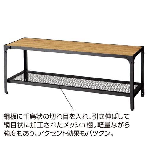 ディスプレーテーブル 小