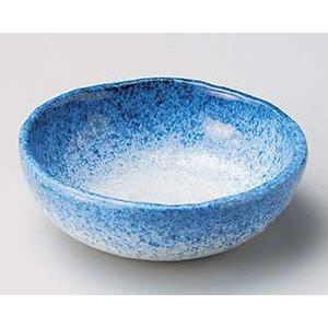 和食器 ア063-138 吹墨ボール