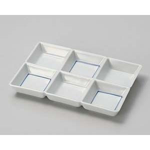 昭和レトロ 消しゴム 所さん 3個セット