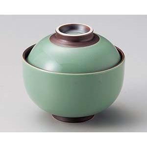 大澤チャンネル SURURi 28㎝ フライパン