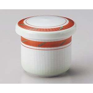 和食器 ミ116-218 細点字ミニむし碗