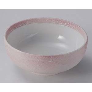 和食器 ミ119-028 銀彩二色吹丸呑水