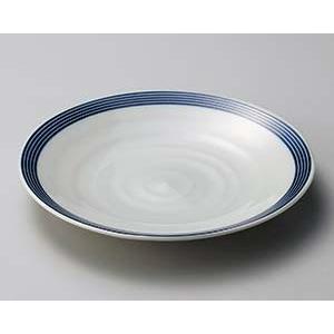 NITEK LT431B ポータブルソーラー発電機 6000mAh