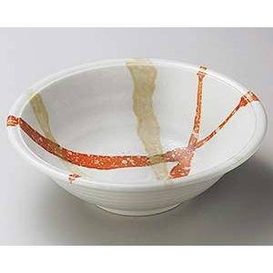 和食器 ネ258-188 東雲8.0寸深鉢