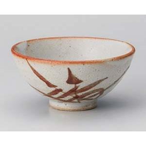 和食器 ミ364-268 新志野あし大平