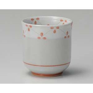 みず工房 JC0036ST タカギ 浄水器