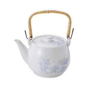 なおなお様用 MDT COOKING DX 夢の調理器具 クッキングヒーター