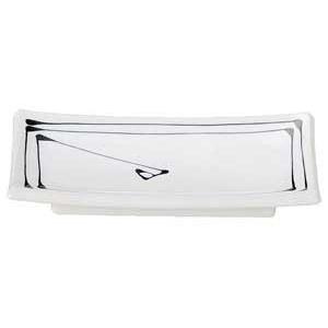 サンパワー 世界最高変換効率を実現した250Wのモジュールを採用した