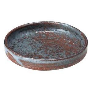 handwoodさんシャーペンまとめ売り 吉野杉 花梨瘤源平