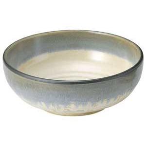 和食器 ト482-108 あい 5.5ボール