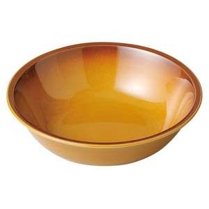 ネ497-048 ame サラダボウル