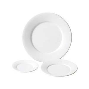 シンガポール雑貨・大皿・飾皿【モザイクガラス プレート ボウル 金色】