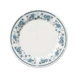 中町いずみさん かるた皿 2025年最新】中町いずみの人気アイテム