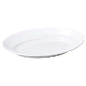 キ578-258 マーレ 36.5cmプラター