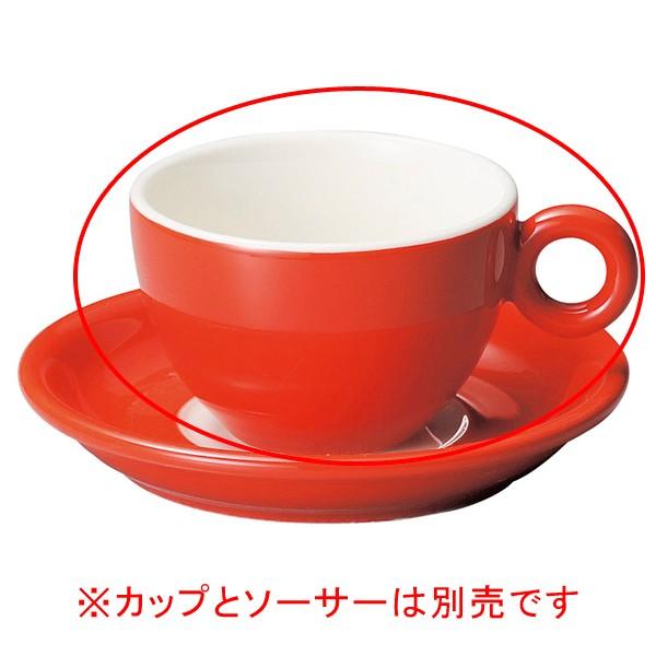 廃盤 クツワ マジンガーZ ゼット フィギュア付き シャープペンシル