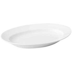 ハ587-248 リアルホワイト 27リムプラター