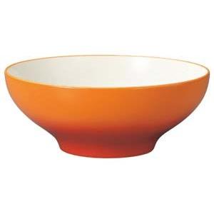 キ561-168 コローレ 25cmラージボール OR