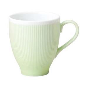 シンガポール雑貨・大皿・飾皿【モザイクガラス プレート ボウル 金色】