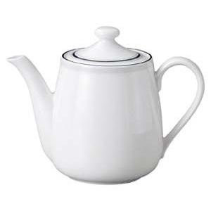 ヤ572-068 サークル ポット(大)