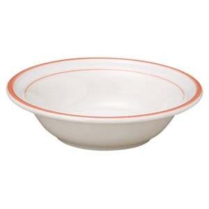 ツ568-078 グランデ・メモリー 6 1/2インチオートミル